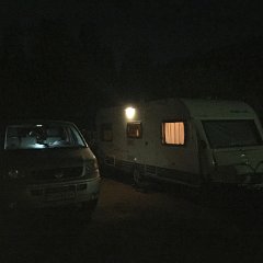 IMG 244